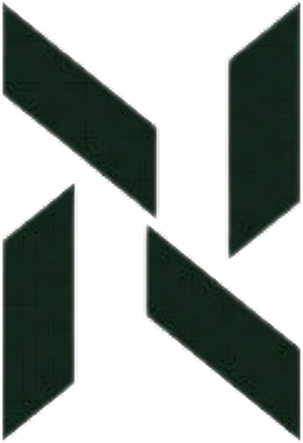 NABLAS Logo Mark